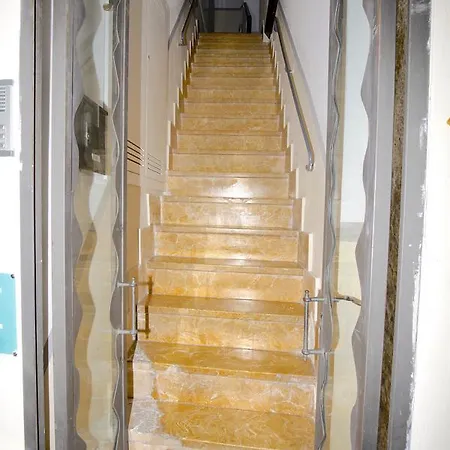 Apartment Sant Miquel Homes - Turismo De Interior *